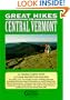 Great Hikes in Central Vermont