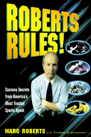 Roberts