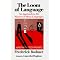 Learn Languages Fast
