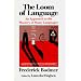 Language Study