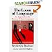 The Loom of Language