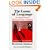 The Loom of Language: An Approach to the Mastery of Many Languages