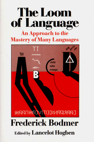 Languages