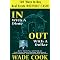 My favorite wealth building books