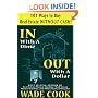 101 Ways to Buy Real Estate Without Cash