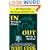 101 Ways to Buy Real Estate Without Cash