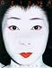 Geisha