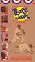 Ball Talk:Baseballs Voices of Summer [VHS]