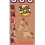 Ball Talk:Baseballs Voices of Summer [VHS]