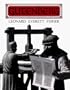 Gutenberg