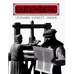 Gutenberg