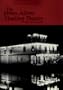 The James Adams Floating Theatre