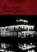 Book The James Adams Floating Theatre