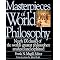 Understand Hegel
