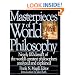 Masterpieces of World Philosophy