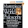 Masterpieces of World Philosophy