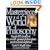 Masterpieces of World Philosophy