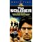 MUST SEE COLD WAR FLICKS
