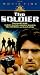 The Soldier