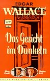 Das Gesicht im Dunkeln - Klaus Kinski
