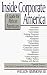 Inside Corporate America: A Guide for African Americans