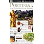 Portugal (Eyewitness Travel Guides)