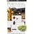 Portugal (Eyewitness Travel Guides)