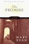 The Promise