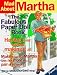 Mad About Martha: The Fabulous...