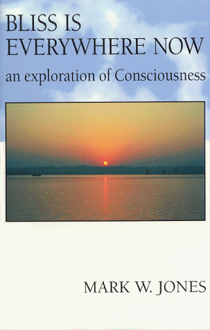 Reiki