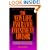 New Life Insurance Investment Advisor: Achieving Financial Security for You and Your Family Through Today's Insurance Product, Revised Edition