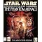 Jedi Games from LucasArts