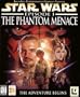 Star Wars Episode 1: The Phantom Menace