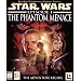 Star Wars Episode 1: The Phantom Menace