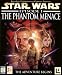 Star Wars Episode 1: The Phantom Menace