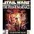 Star Wars Episode 1: The Phantom Menace