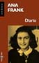 Ana Frank Diario (Fiction, Poetry & Drama) (Spanish Edition)