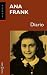 Ana Frank Diario (Fiction, Poetry & Drama) (Spanish Edition) width=