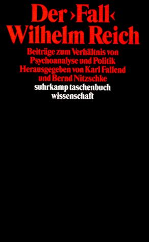 Verhaeltnis