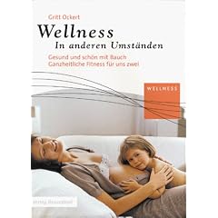 Wellness in anderen Umst�nden