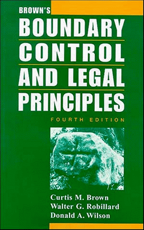 Property Law and Real Estate