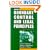 Brown's Boundary Control and Legal Principles, 4th Edition