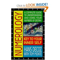 Numerology