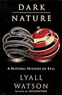Dark Nature: A...
