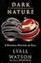 Dark Nature: Natural History of Evil, A