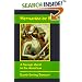 Hernando De Soto: A Savage Quest in the Americas