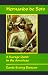 Books : Hernando De Soto: A Savage Quest in the Americas