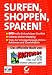 Surfen, Shoppen, Sparen POWER