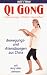 Qi Gong