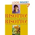 Risotto! Risotto!